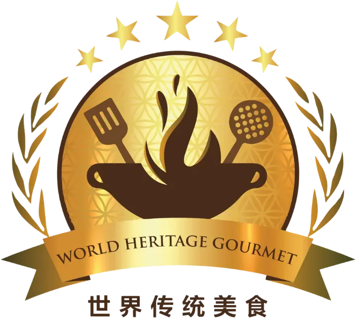 World Heritage Gourmet